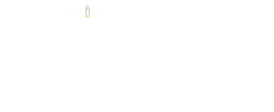 Logo Mkt Digital Fácil